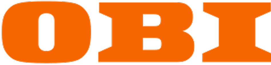 OBI